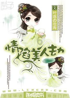 大暴雪即将到来 玉米马上开启大涨行情?