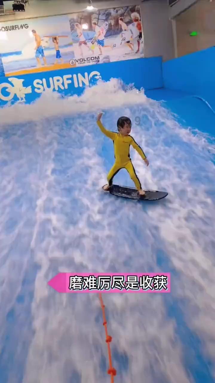 我省1名个人1个团队获“国家工程师奖”