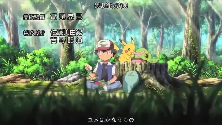 填满红色选关版