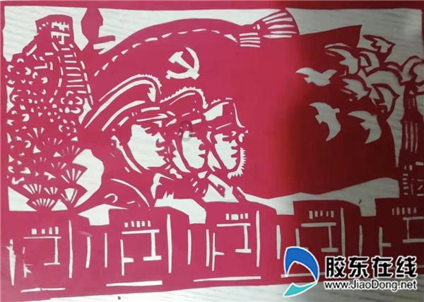 大话西游手游