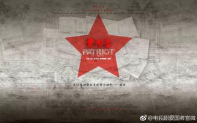 谁说抗焦虑药无副作用？真相曝光，让你眼界大开！