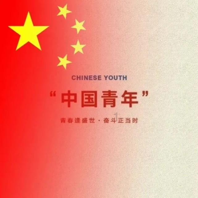 初恋分手的常见原因有哪些?—探索更多乐趣