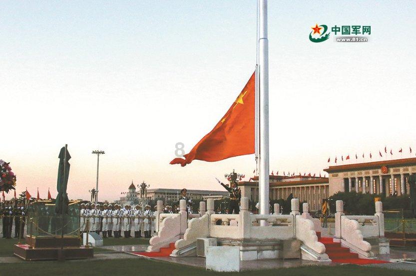 清纯是一种美