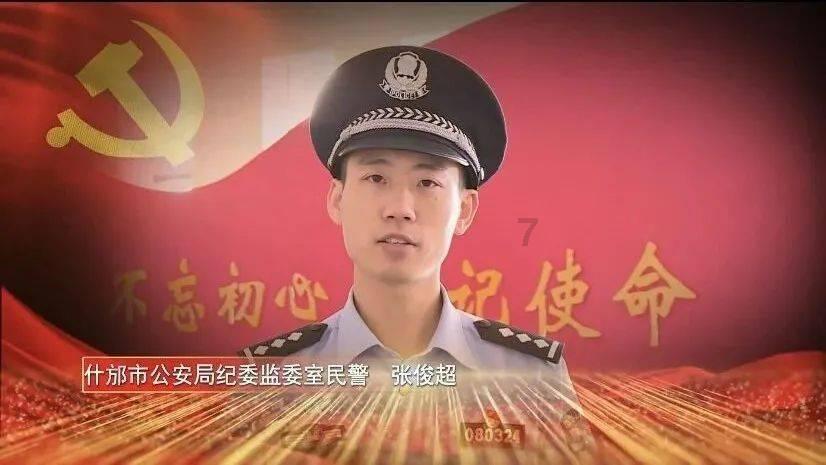女士防脱洗发水哪款好?很快就给你搞定...