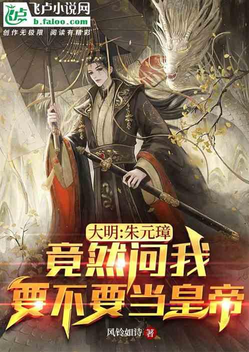 本周六(1月27日),鄂尔多斯市图书馆送春联喽!