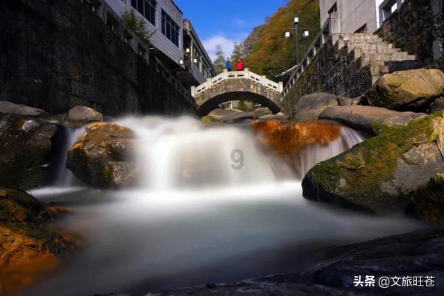 大学第一学期如何适应游戏画面