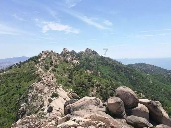 世界最大液态空气储能示范项目今年建成并网发电